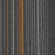 CO 619-B